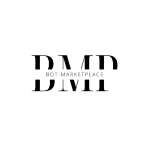 Buy The Dip Notification