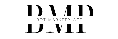 bot-marketplace